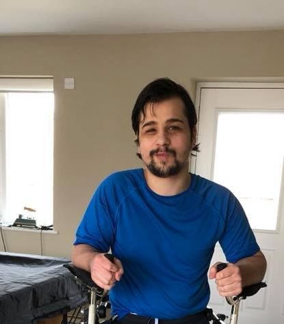 30124474_10216606577335993_7127590827342680596_n