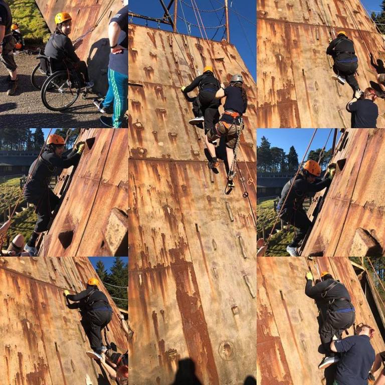 53095644_10219207432675751_2899581680509517824_n