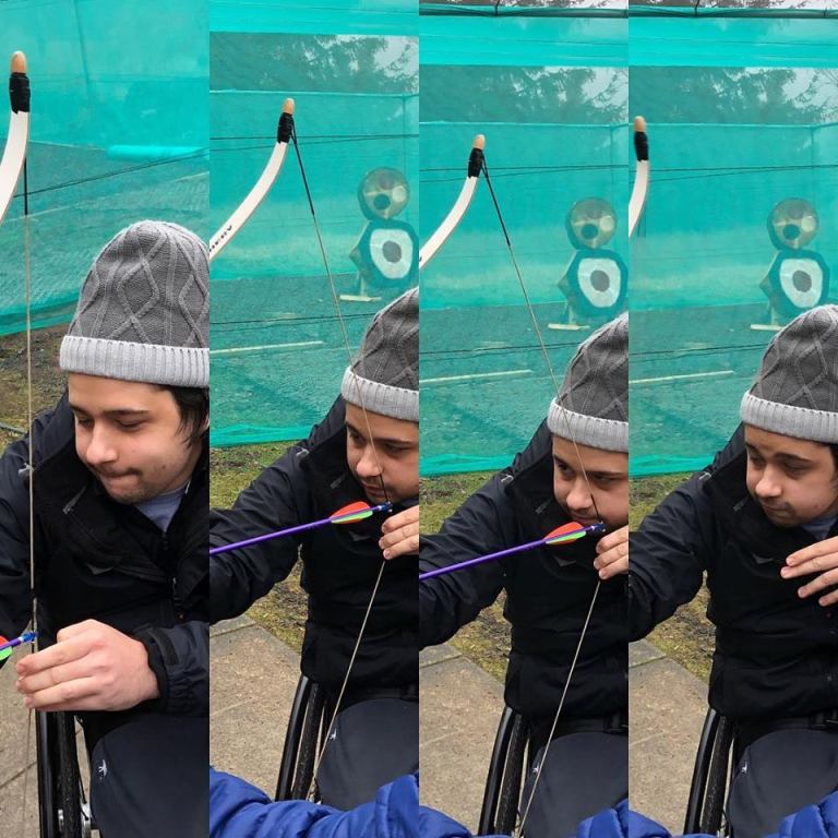 53245266_10219207388554648_7576827638816178176_n