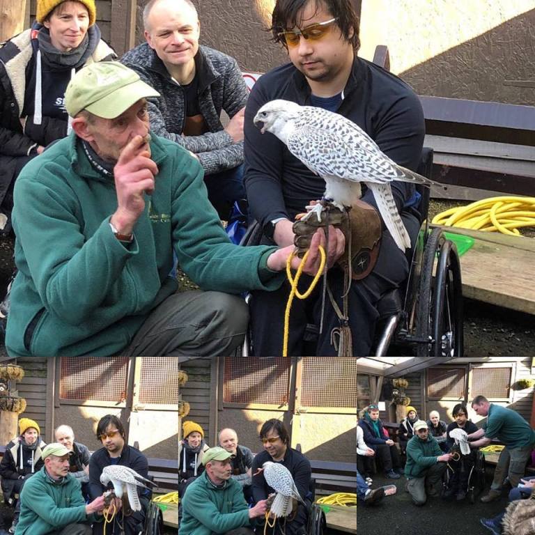 53439513_10219207405155063_7387951242179248128_n