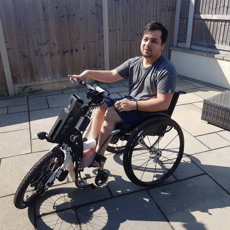 70378398_10220604120312069_7523727716890181632_o